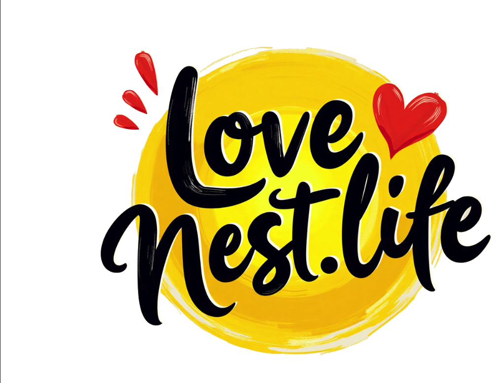 Проститутки в Кавказской на love-nest.life
